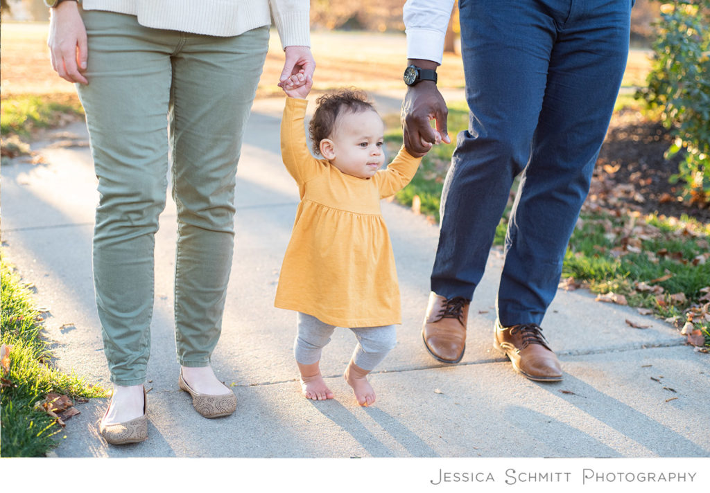 best family photography denver