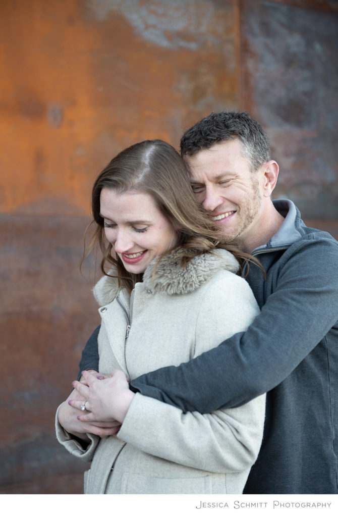 colorado engagement photography, denver wedding photographer