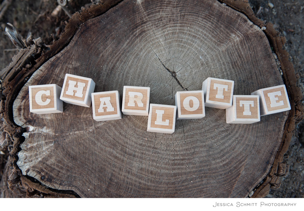 ideas for maternity photography, baby blocks