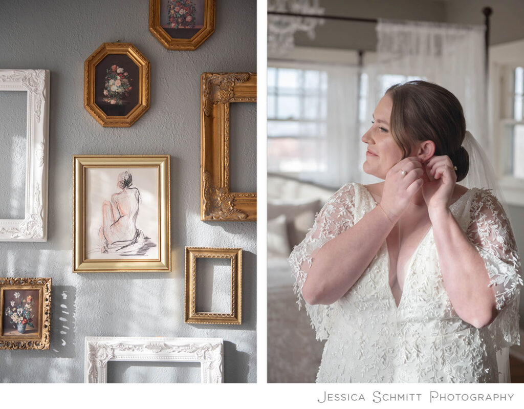 The Manor House wedding, denver, colorado