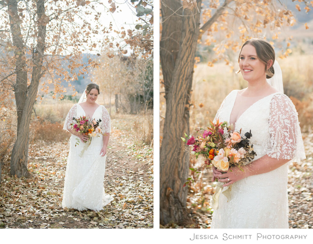 colorado wedding photography