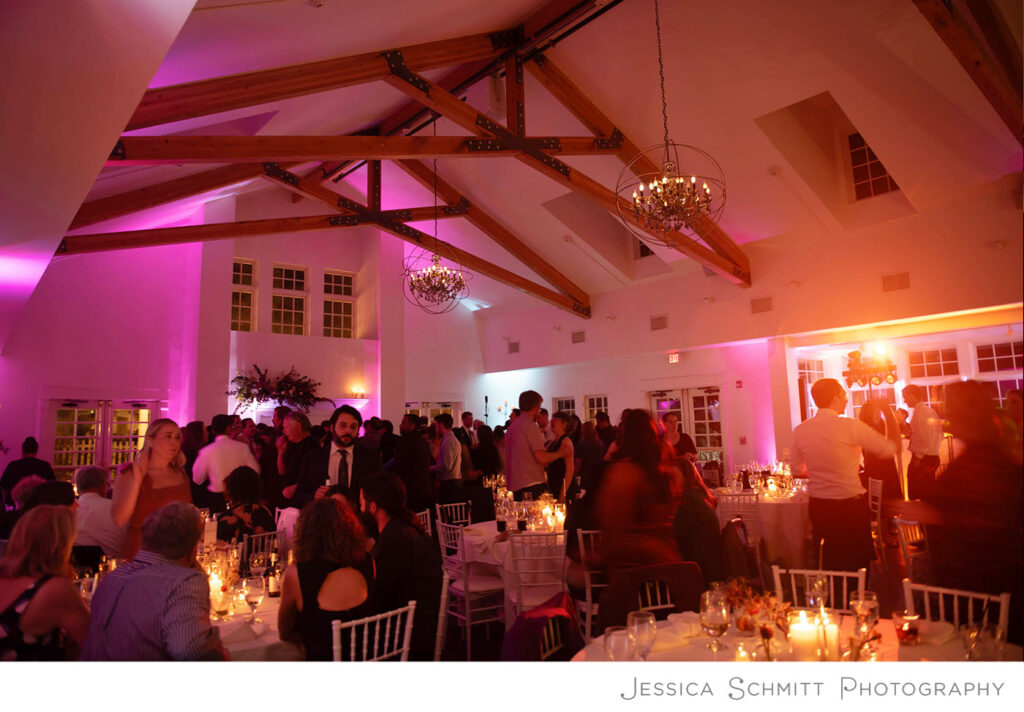 The Manor House wedding, denver, colorado, ballroom