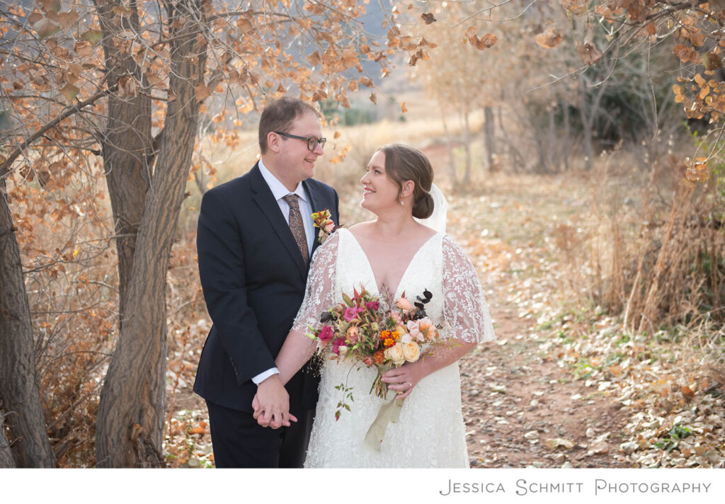 littleton colorado wedding photography