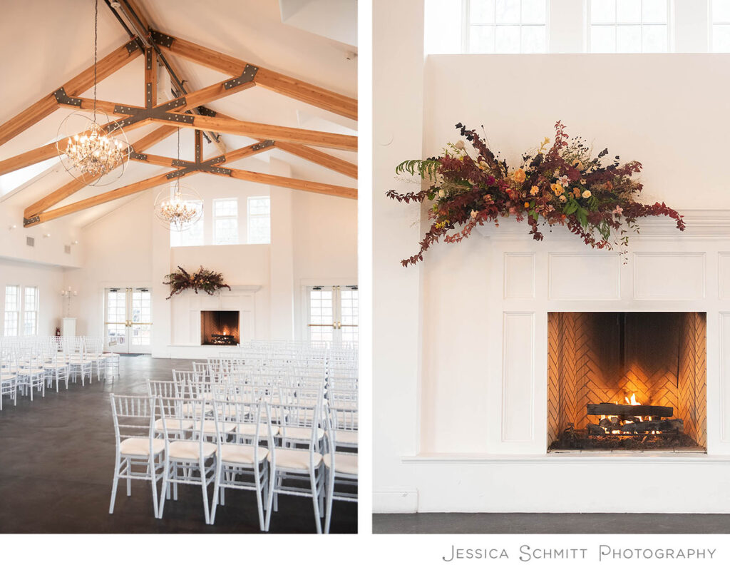 The Manor House wedding, denver, colorado