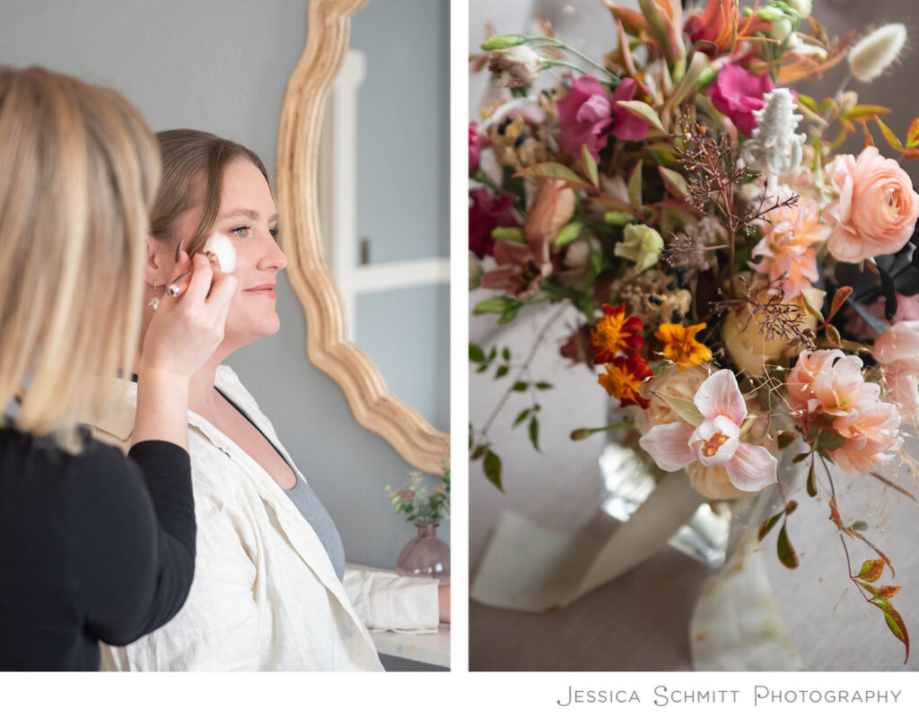 wedding photography colorado