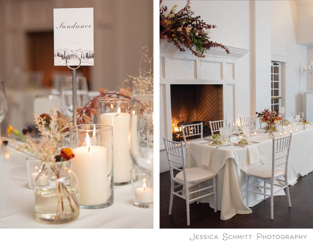 best wedding venue, denver, colorado, ballroom