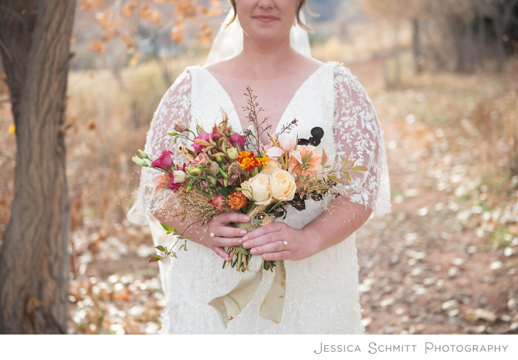 the wild hare co, florist colorado