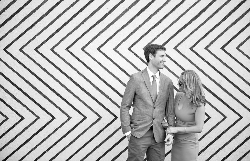 fun colorado engagement photographer