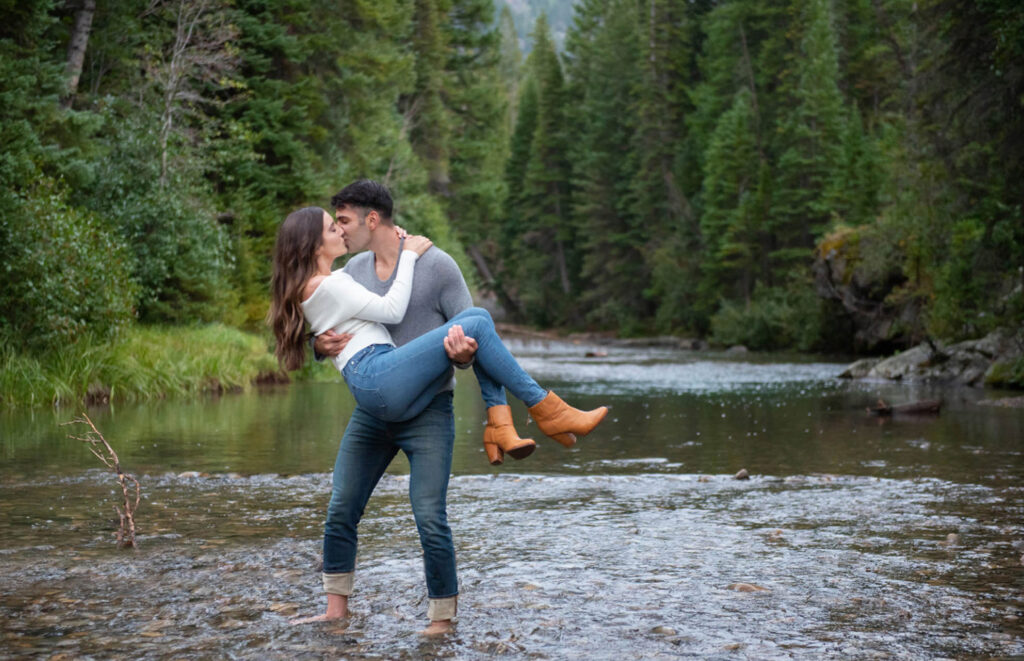 aspen engagement photography, vail wedding photographer, telluride, crested butte, colorado
