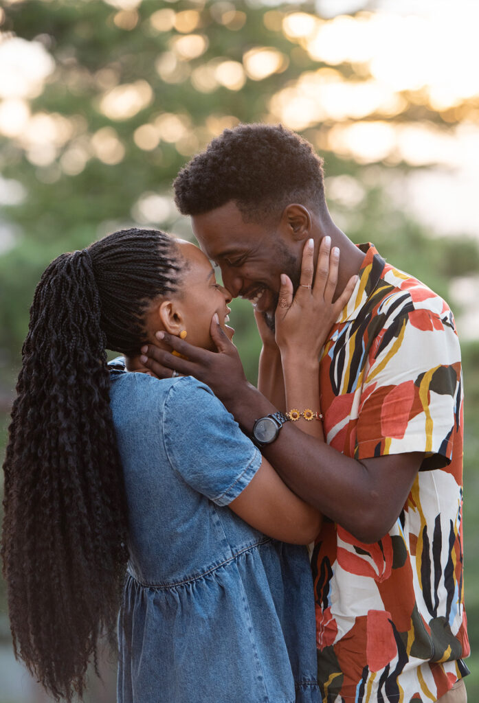 lookout mountain engagement photography, colorado wedding photographer