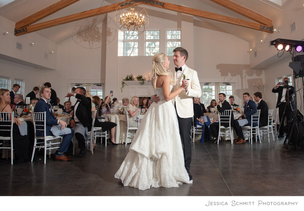 best wedding venue in denver