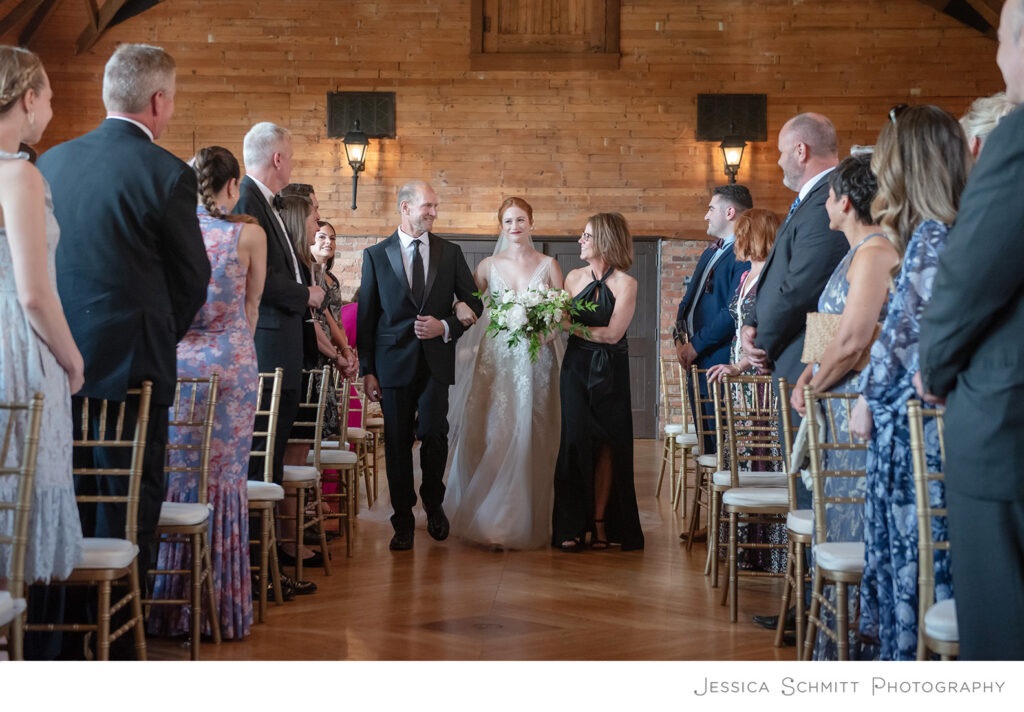 Biltmore, Deerpark, wedding photography