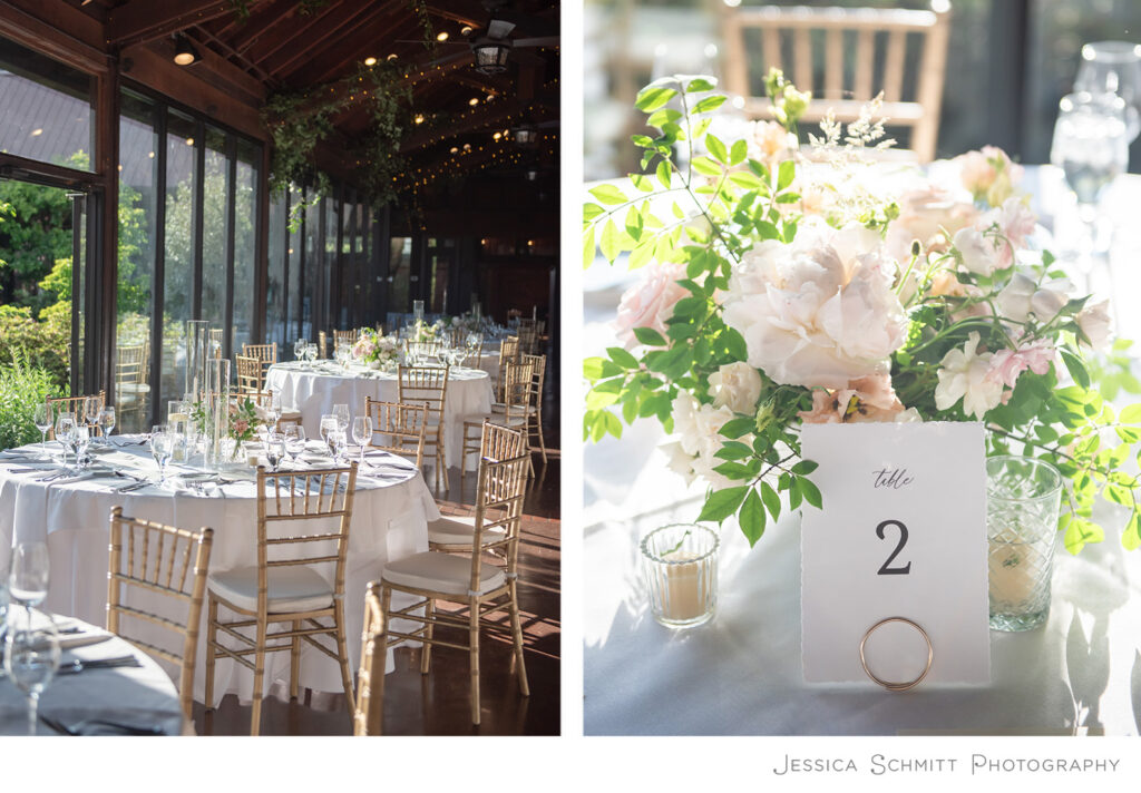 Biltmore, Deerpark, wedding photography