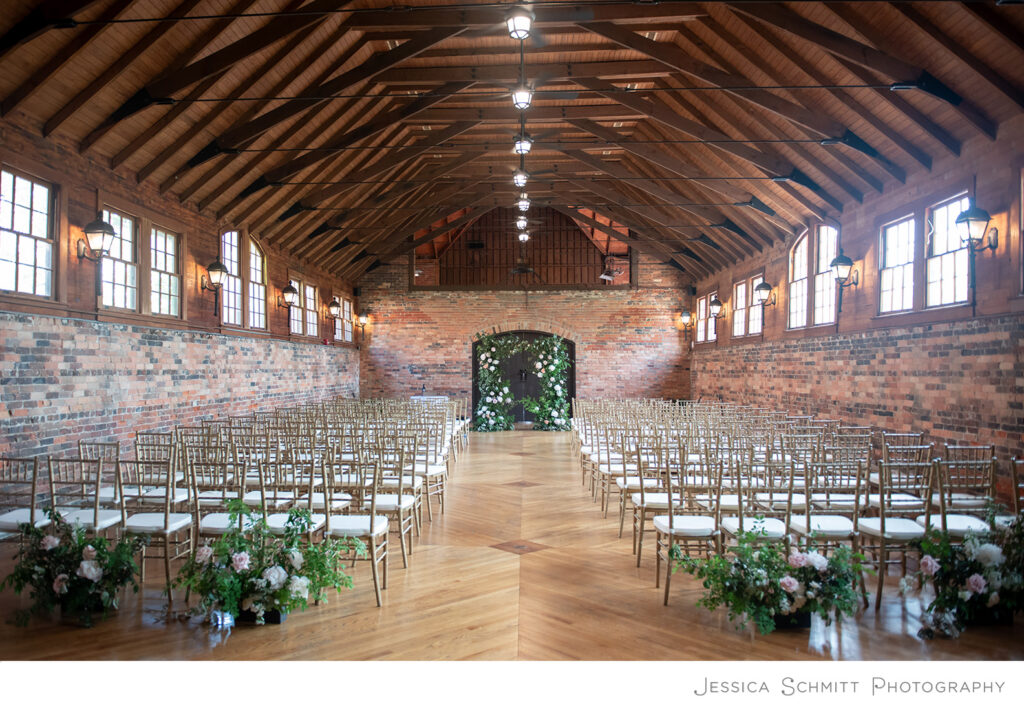 Biltmore, Deerpark, wedding photography