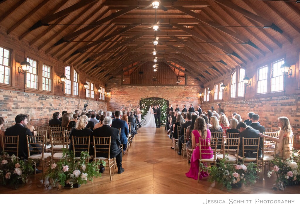 Biltmore, Deerpark, wedding photography