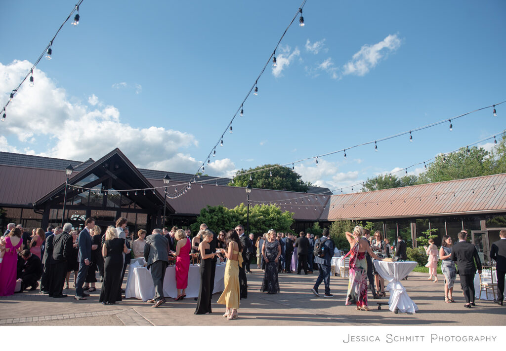 Biltmore, Deerpark, wedding photography