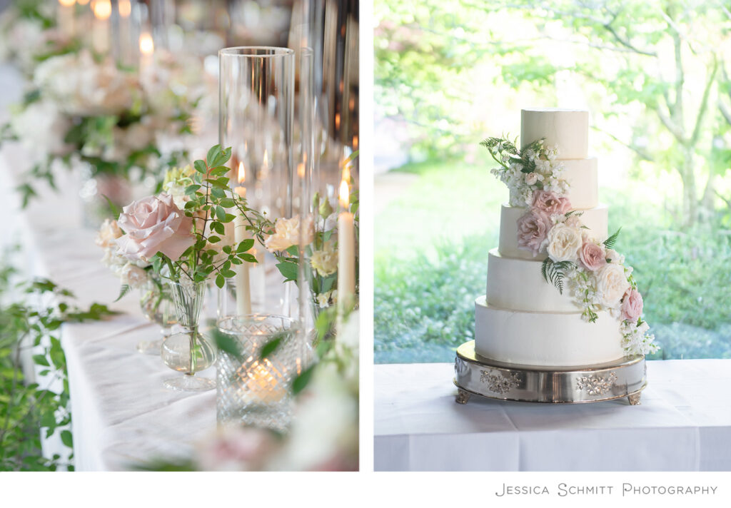 Biltmore, Deerpark, wedding photography