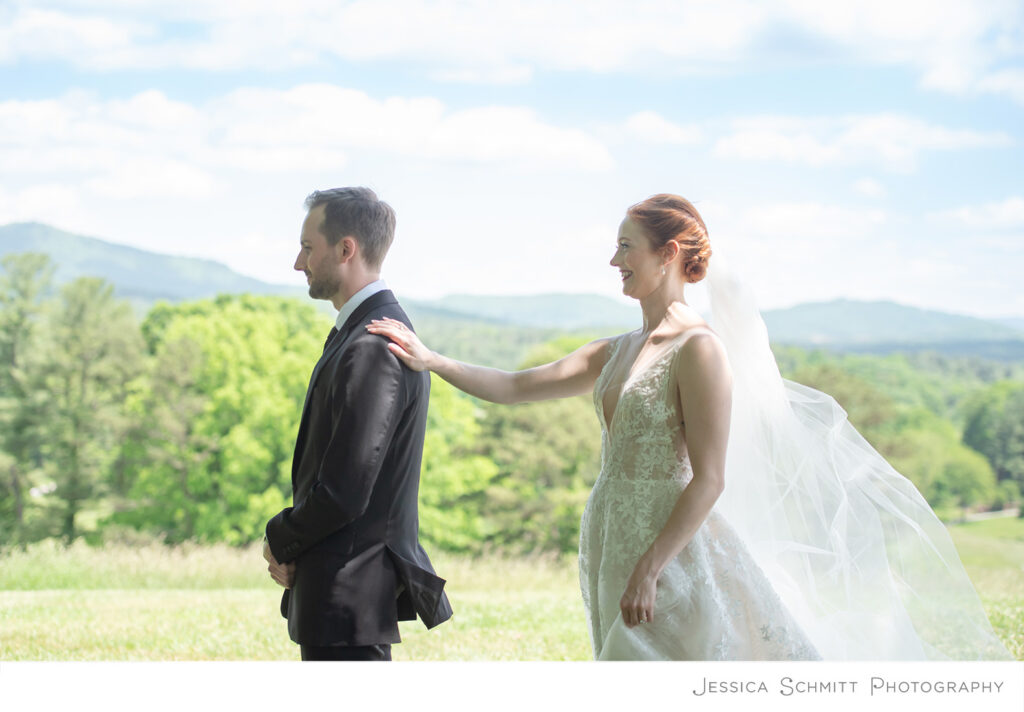 biltmore inn first look