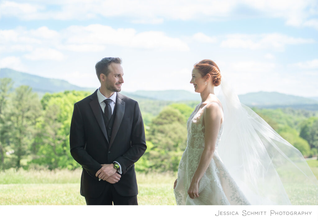 biltmore inn first look