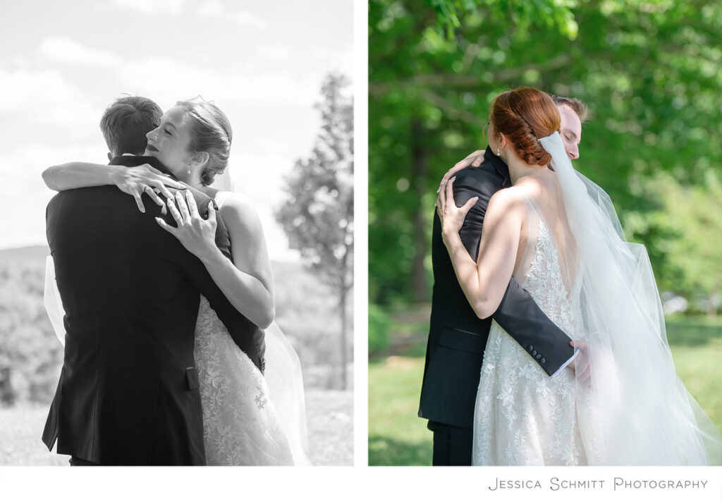 biltmore inn first look