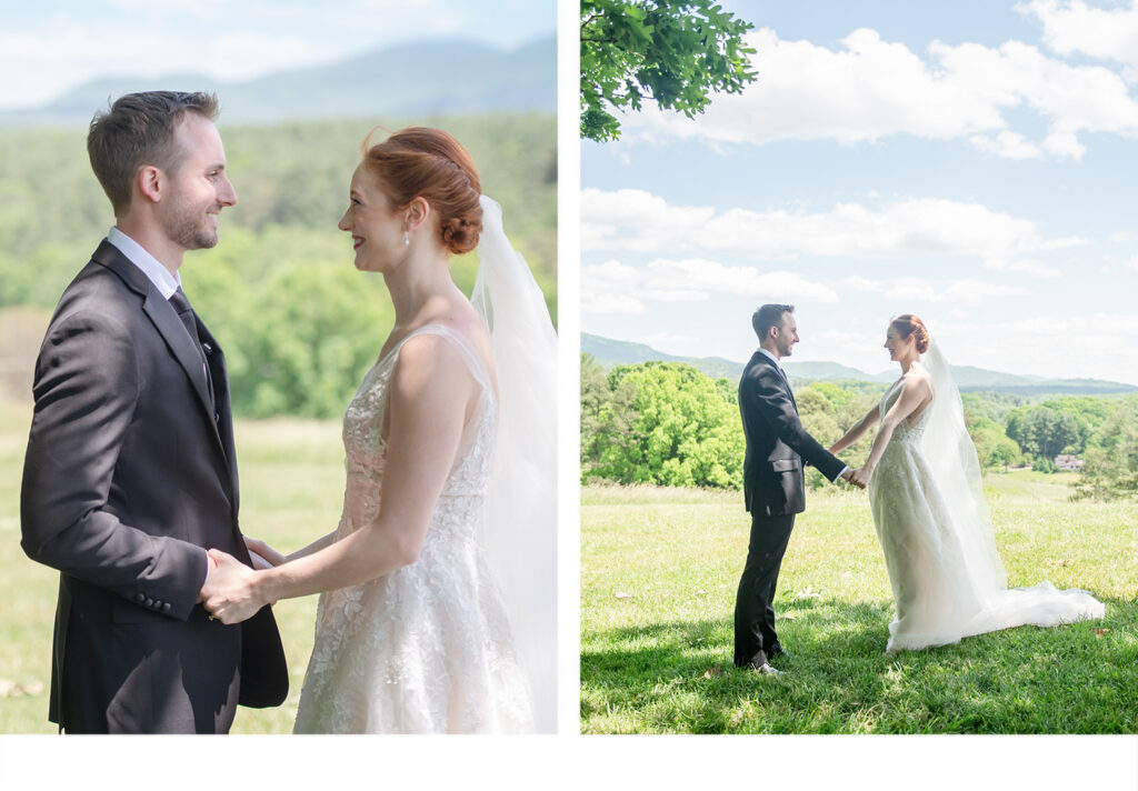 biltmore inn first look