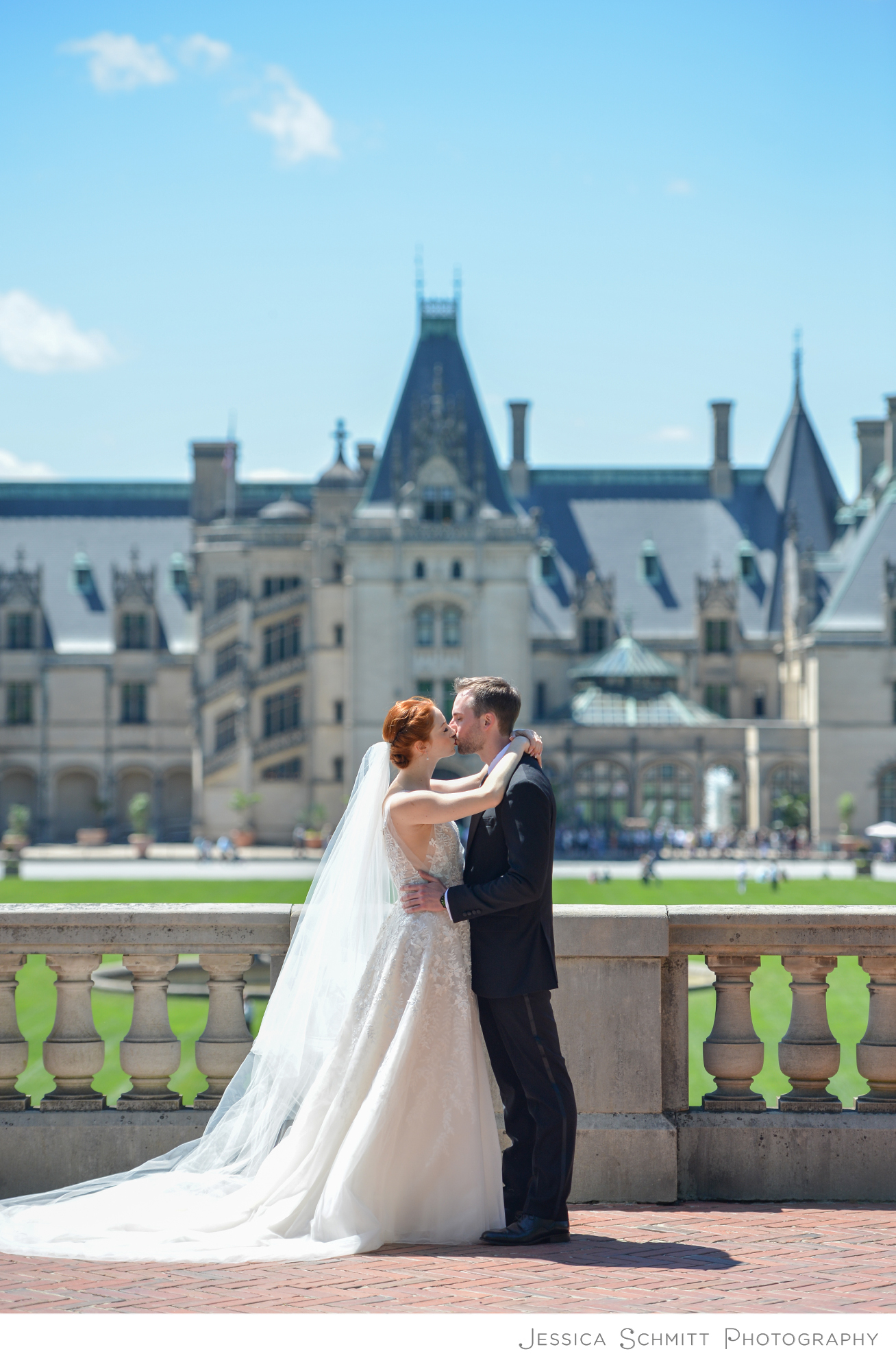 biltmore wedding