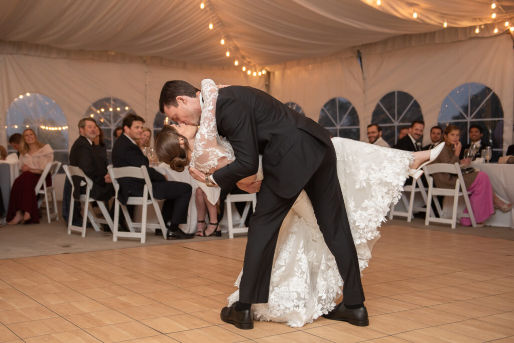 arrowhead wedding photography, colorado