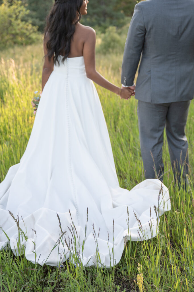 denver wedding photographer, mt falcon